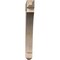 Ekena Millwork Thorton Craftsman Smooth Bracket, Douglas Fir, 5 1/2"W x 46"D x 46"H BKT06X46X46THR04SDF - alternate 2